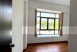 Amaninda (D11), Condominium #503433501